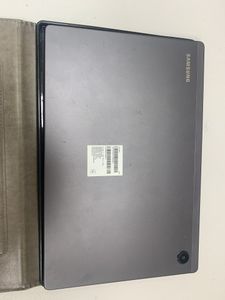 01-200778631: Samsung galaxy tab a8 10.5 4/64gb lte sm-x205