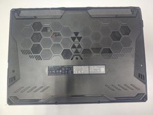 01-200777715: Asus 15/ryzen 5 7535hs ddr5/16gb ddr5/hdd *відсутній/ssd 500 gb/geforce rtx2050 4gb