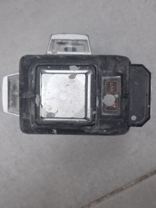 01-200778419: Dnipro-M ml-716g