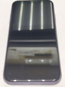 01-200775086: Apple iphone 11 64gb