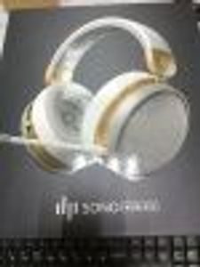 01-200779338: Dark Project one sono wireless