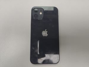 01-200778743: Apple iphone 12 64gb
