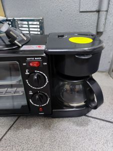 01-200778343: Zepline zp-116