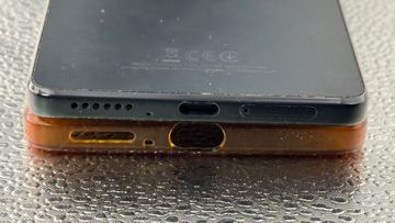 01-200778145: Motorola edge 20 8/128gb