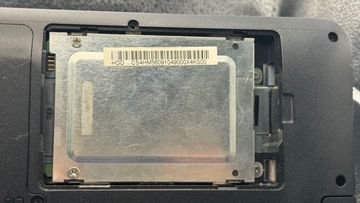 01-200778241: Medion 17/core i3 380m ddr3/8gb ddr3/hdd 750 gb/ssd *відсутній/*інтегрована