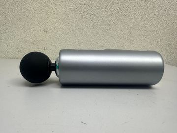 01-200775224: Skg f1 pro