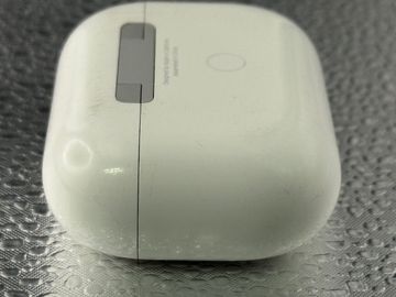 01-200778302: Apple airpods pro
