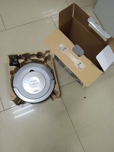 01-200779656: Dirt Devil m606-3