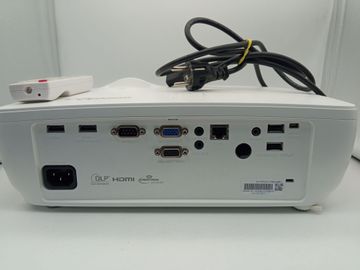 01-200779824: Optoma daehhlu