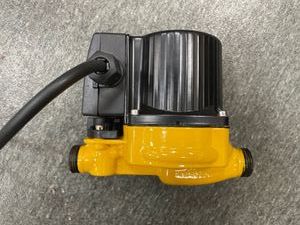 01-200633315: Tekk Haus pb 15-9