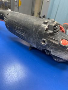 01-200780194: Dnipro-M gl-280