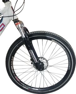 01-200620585: Cyco без моделі