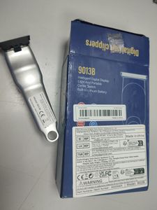 01-200780389: China 9013b