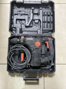 01-200777983: Dnipro-M bh-20