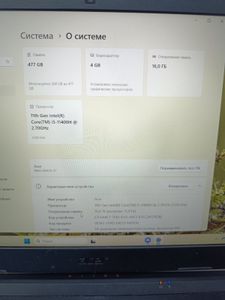 01-200777777: Acer 15/core i5-11400h ddr4/16gb ddr4/ssd 512 gb/geforce rtx3070ti 8gb