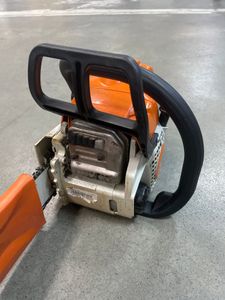 01-200780346: Stihl ms 180