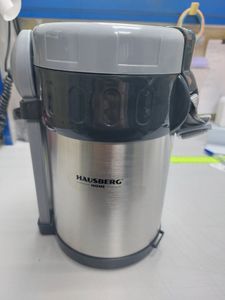 01-200780639: Hausberg hb-h1461