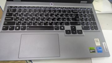 01-200780870: Lenovo 15/core i5-12450hx ddr5/16gb ddr5/ssd 512 gb/geforce rtx2050 4gb