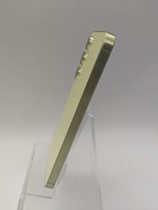 01-200780459: Samsung galaxy a55 5g sm-a556b 8/256gb