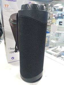 01-200779425: Tronsmart t7