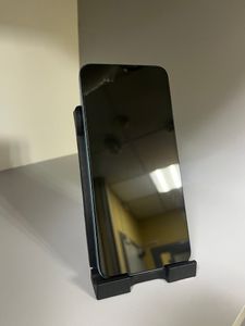 01-200780664: Realme c33 4/64gb