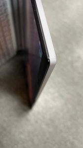 01-200771210: Asus 15/ryzen 5 7520u ddr5/16gb ddr5/ssd 1000 gb/*інтегрована