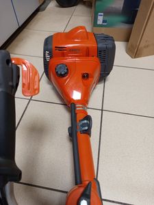 01-200781800: Husqvarna 545fx