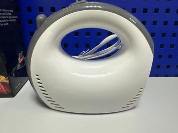 01-200781527: Sokany cx-6639