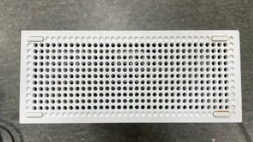 01-200748992: Microsoft xbox series s 512gb