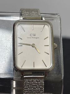 01-200782127: Daniel Wellington daniel wellington dw00100438