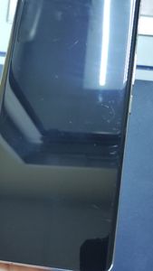 01-200782181: Realme 12 pro 5g 12/256gb