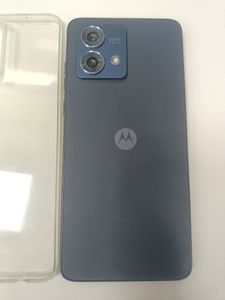 01-200781351: Motorola moto g84 12/256gb