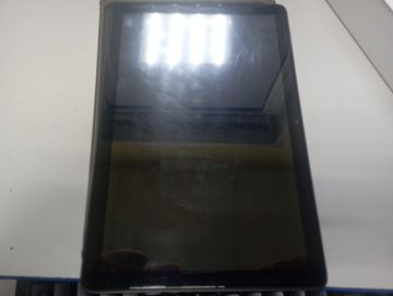 01-200782767: Blackview tab 60 4/128gb wi-fi