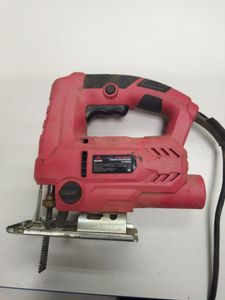 01-200782825: Vitals ef 8060gn