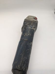 01-200783076: Bosch gws 1000