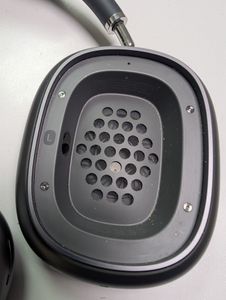 01-200783779: Apple airpods max