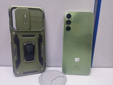 01-200784004: Samsung galaxy a05s sm-a057g 4/64gb