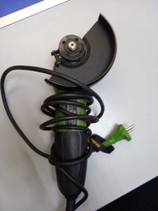 01-200777971: Procraft pw-1100 еs