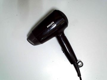 01-200783177: Philips bhc010/10