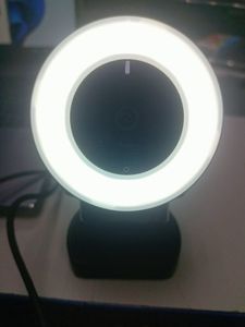 01-200785082: Razer kiyo rz19-02320100