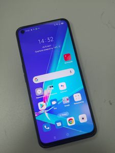 01-200785479: Oppo a72 4/128gb