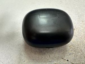 01-200785142: Avantis a450