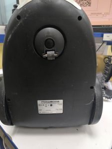 01-200784395: Rowenta ro4825ea