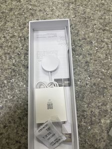 01-200784159: Hoco y23