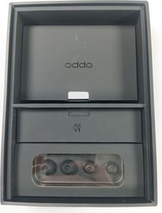 01-200786241: Oppo enco x2
