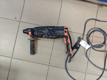 01-200738252: Dnipro-M rh-100