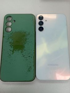 01-200783294: Samsung galaxy a15 sm-a155f 4/128gb