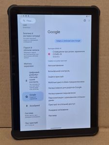 01-200786656: Oukitel rt7 12/256gb