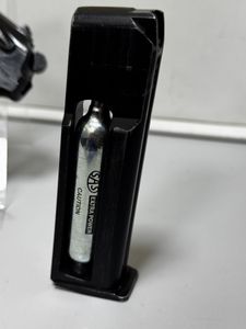 01-200785471: Без Виробника без моделі