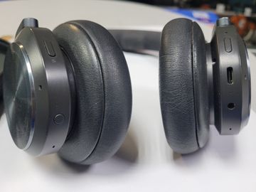 01-200738041: Bang & Olufsen beoplay hx